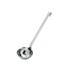 Rösle - Soup Ladle - 6cm | 2.4 in.