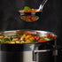 Rösle - Soup Ladle - 10cm | 3.9 in.