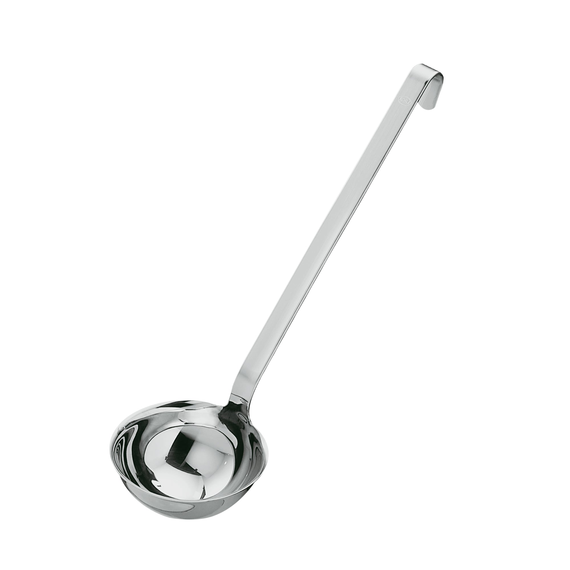Rösle - Soup Ladle - 8cm | 3.2 in.