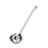 Rösle - Soup Ladle - 8cm | 3.2 in.