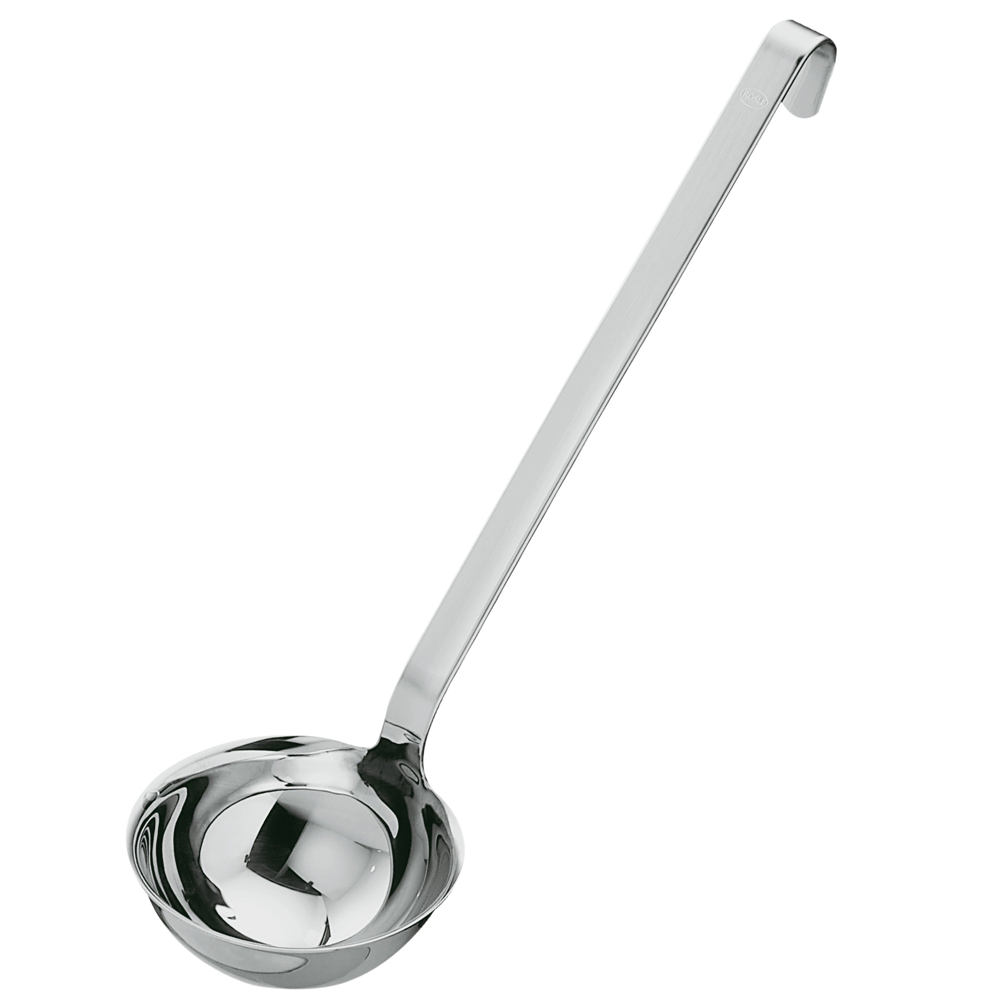 Rösle - Soup Ladle - 10cm | 3.9 in.