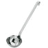 Rösle - Soup Ladle - 10cm | 3.9 in.