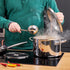 Rösle - Soup Ladle - 10cm | 3.9 in.