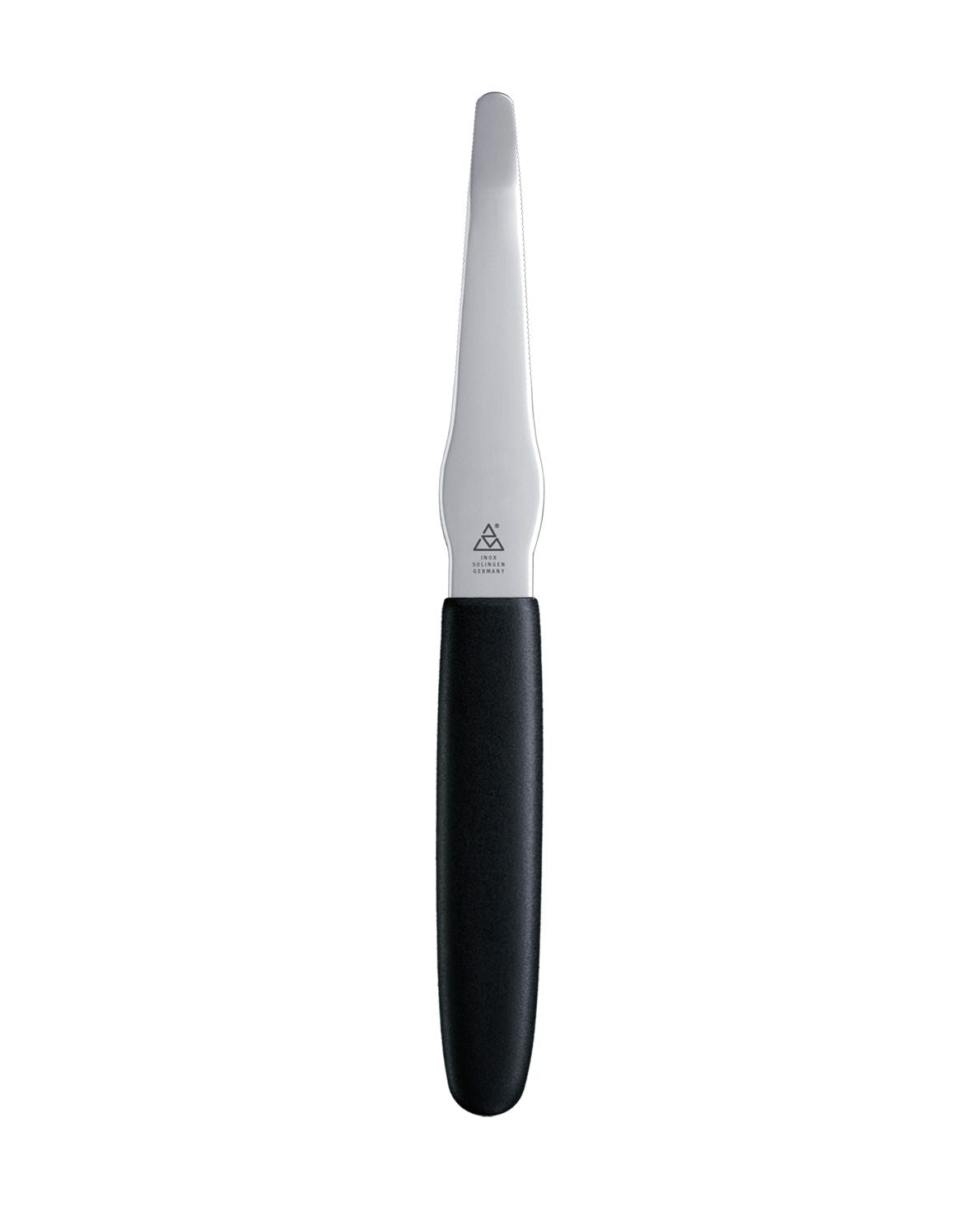 Triangle - Grapefruit Knife Professional