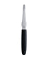 Triangle - Grapefruit Knife Professional