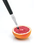 Triangle - Grapefruit Knife Professional