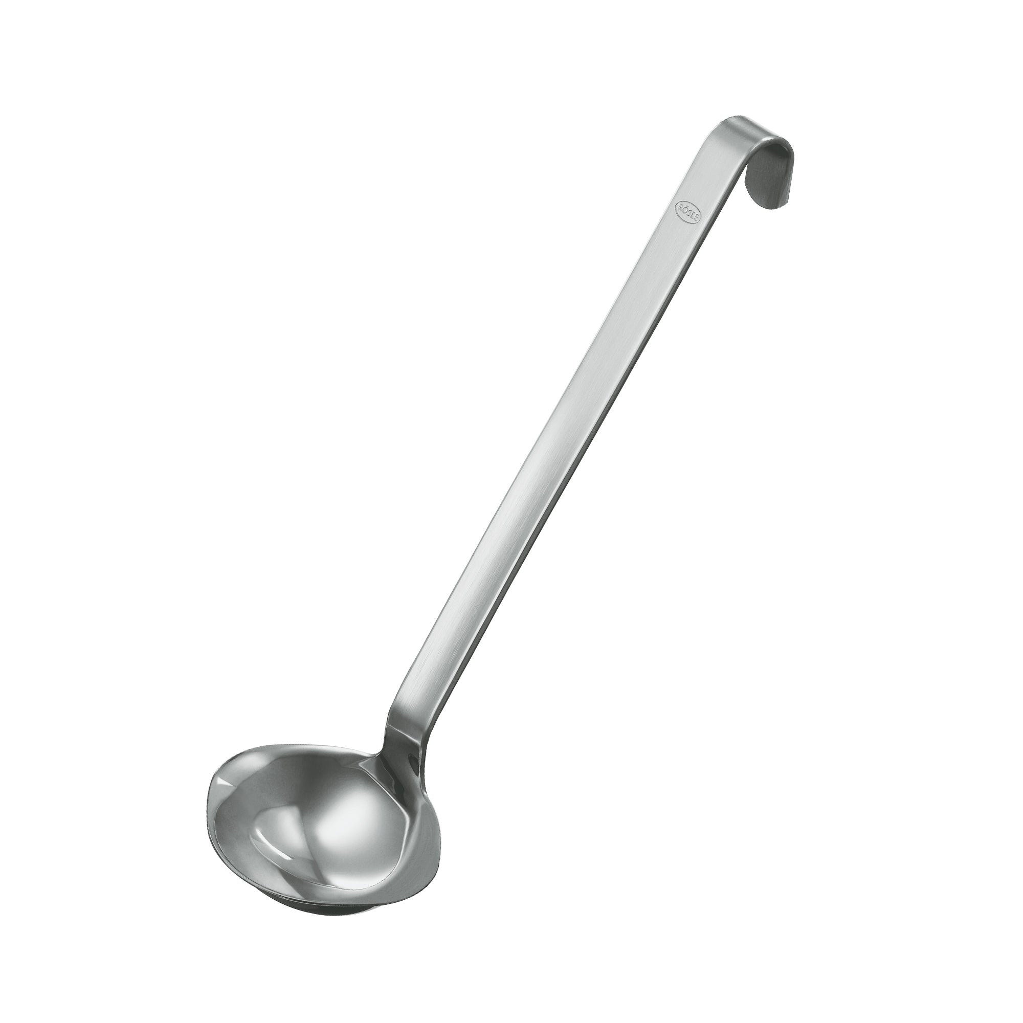 Rösle - Sauce Ladle - 25cm (9.8")