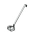 Rösle - Sauce Ladle - 25cm (9.8")