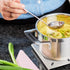 Rösle - Sauce Ladle - 25cm (9.8")