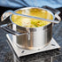 Rösle - Sauce Ladle - 25cm (9.8")