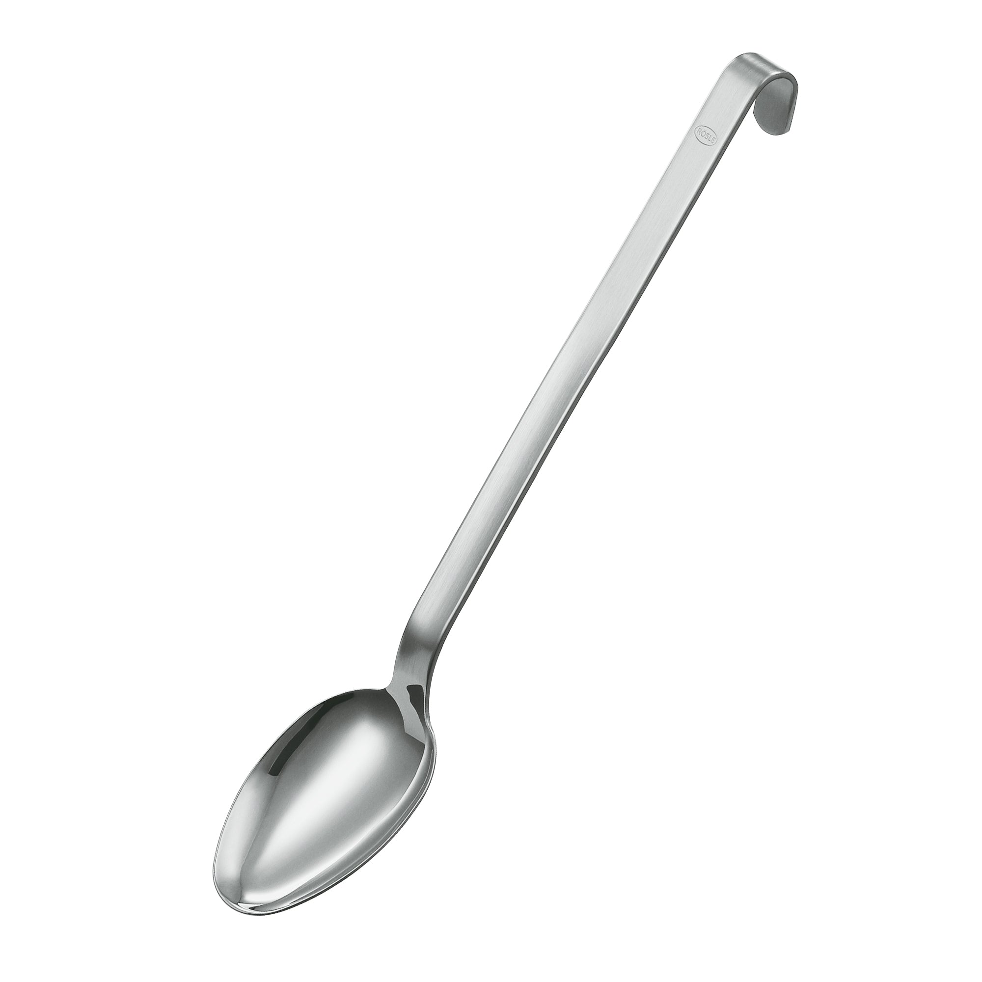 Rösle - Basting Spoon