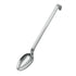 Rösle - Basting Spoon