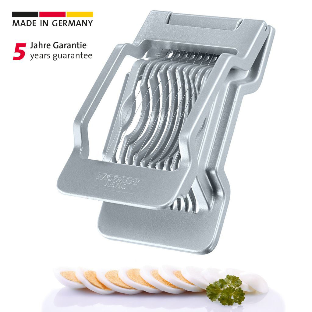 Westmark Egg slicer - Justus