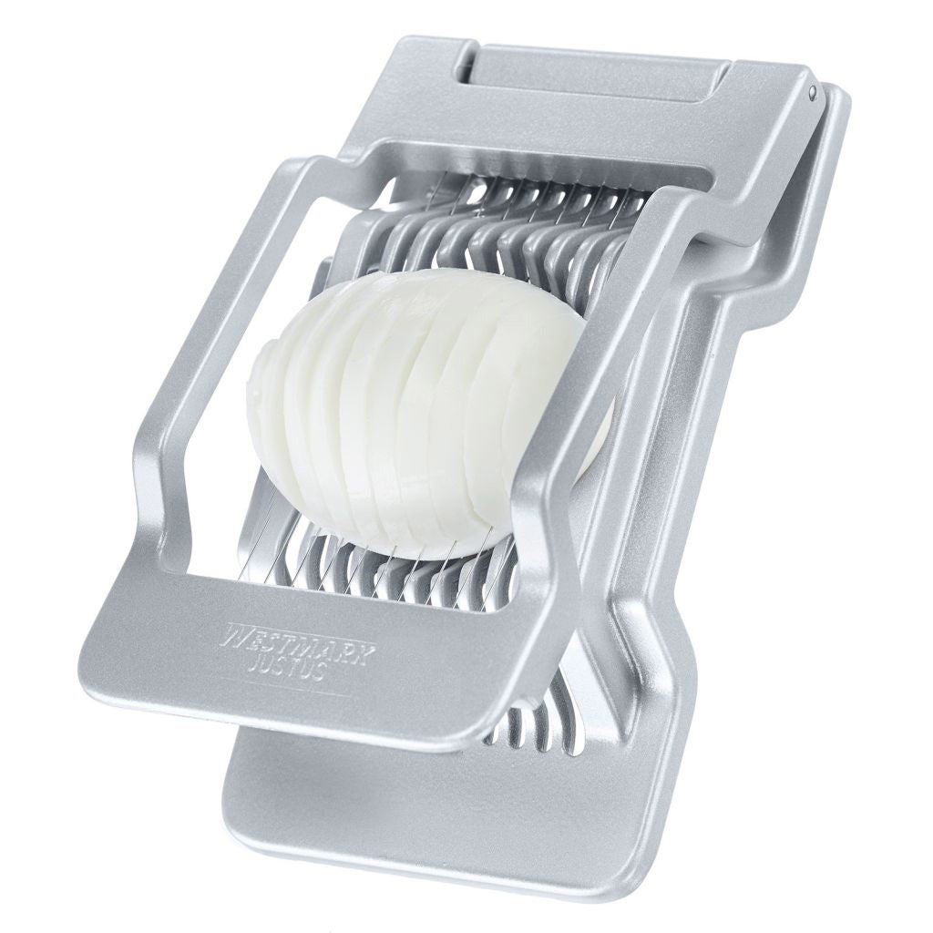 Westmark Egg Slicer