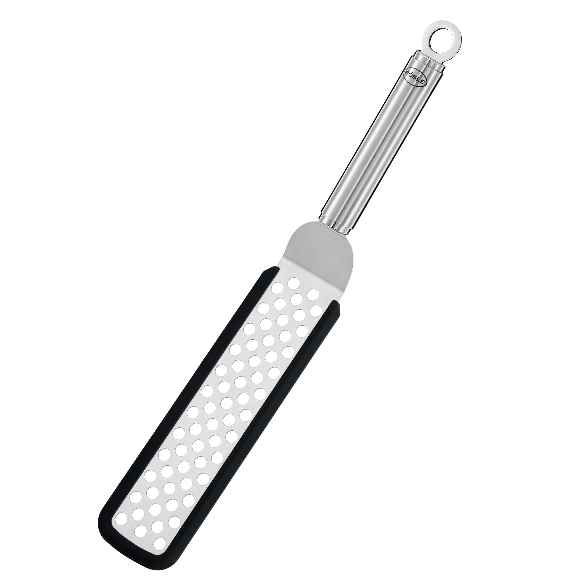 Rösle - Flexible Perforated Turner