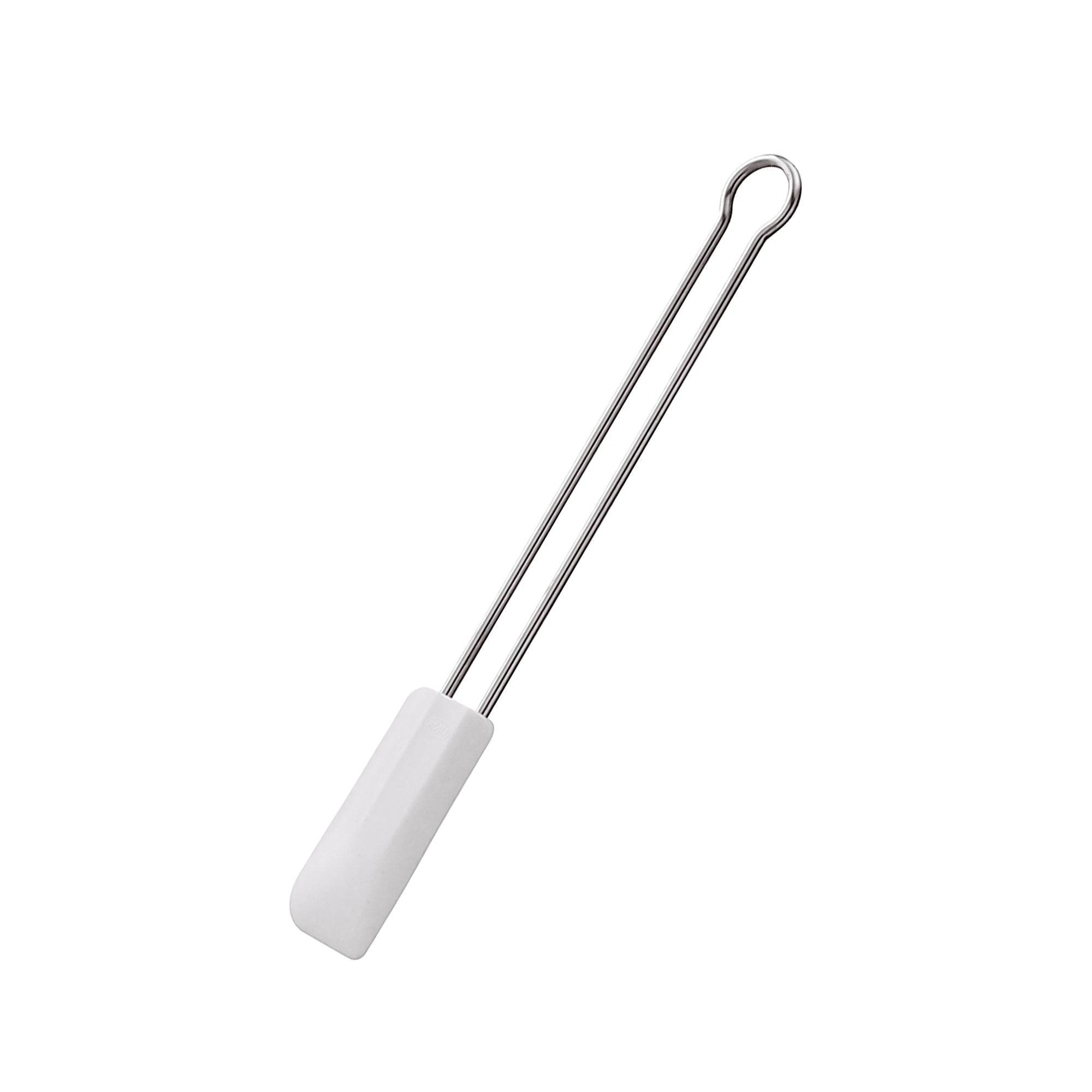 Rösle - Silicone Spatula