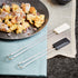 Rösle - Silicone Spatula
