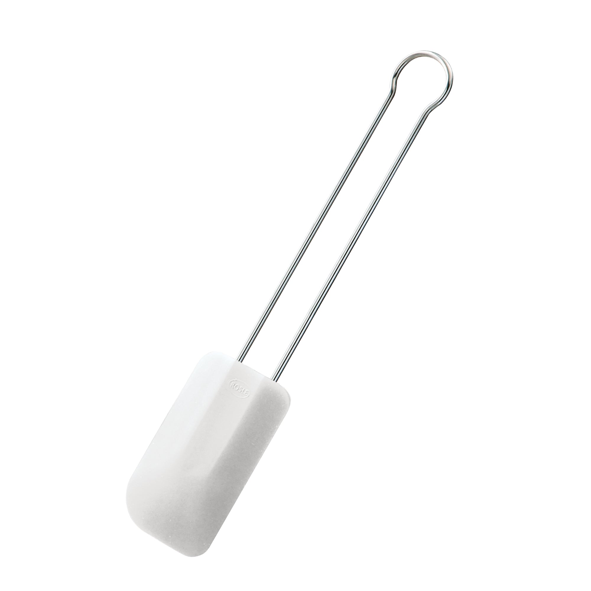 Rösle - Silicone Spatula