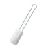 Rösle - Silicone Spatula
