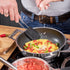 Rösle - Silicone Spatula