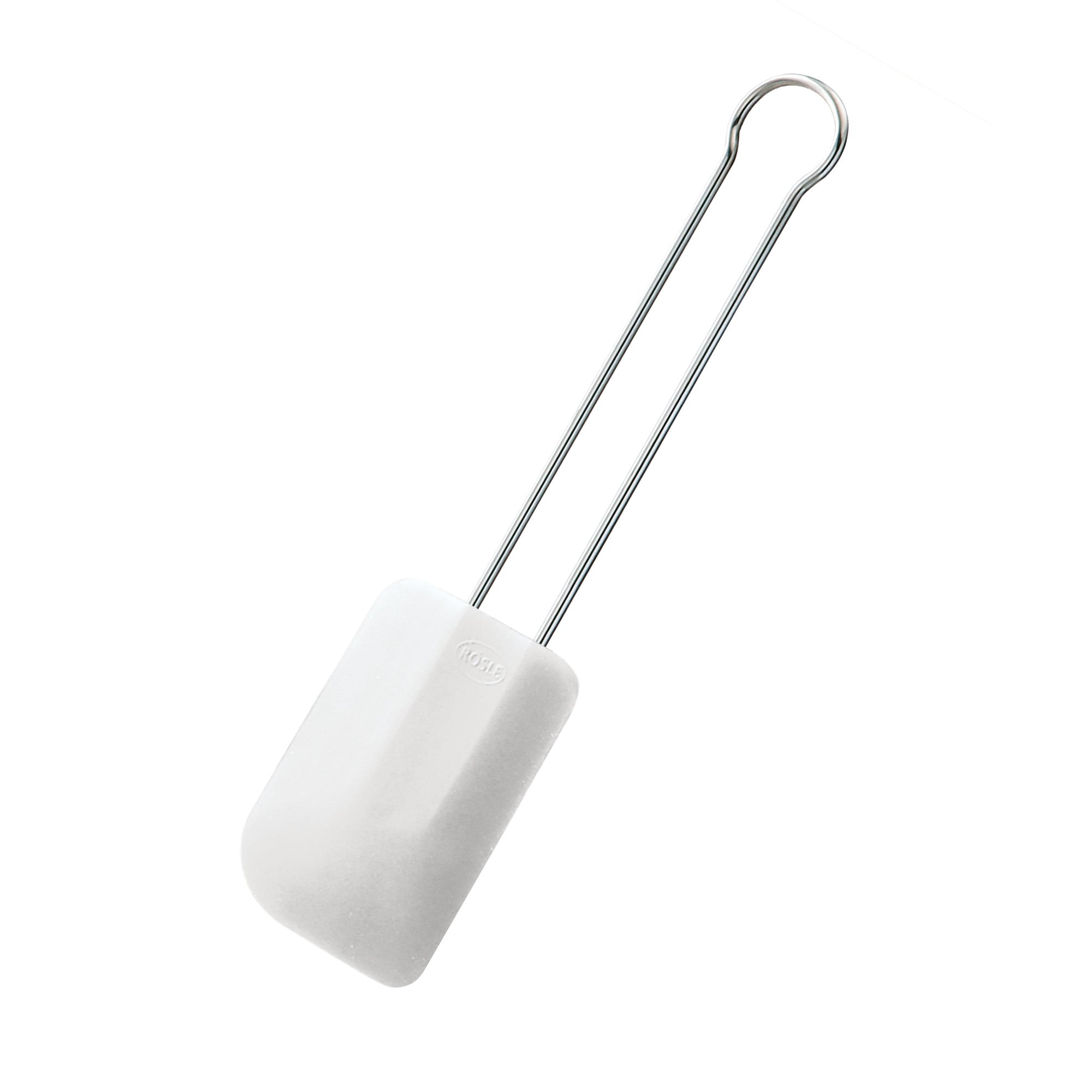 Rösle - Silicone Spatula