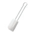 Rösle - Silicone Spatula