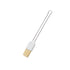 Rösle - Pro Pastry Brush