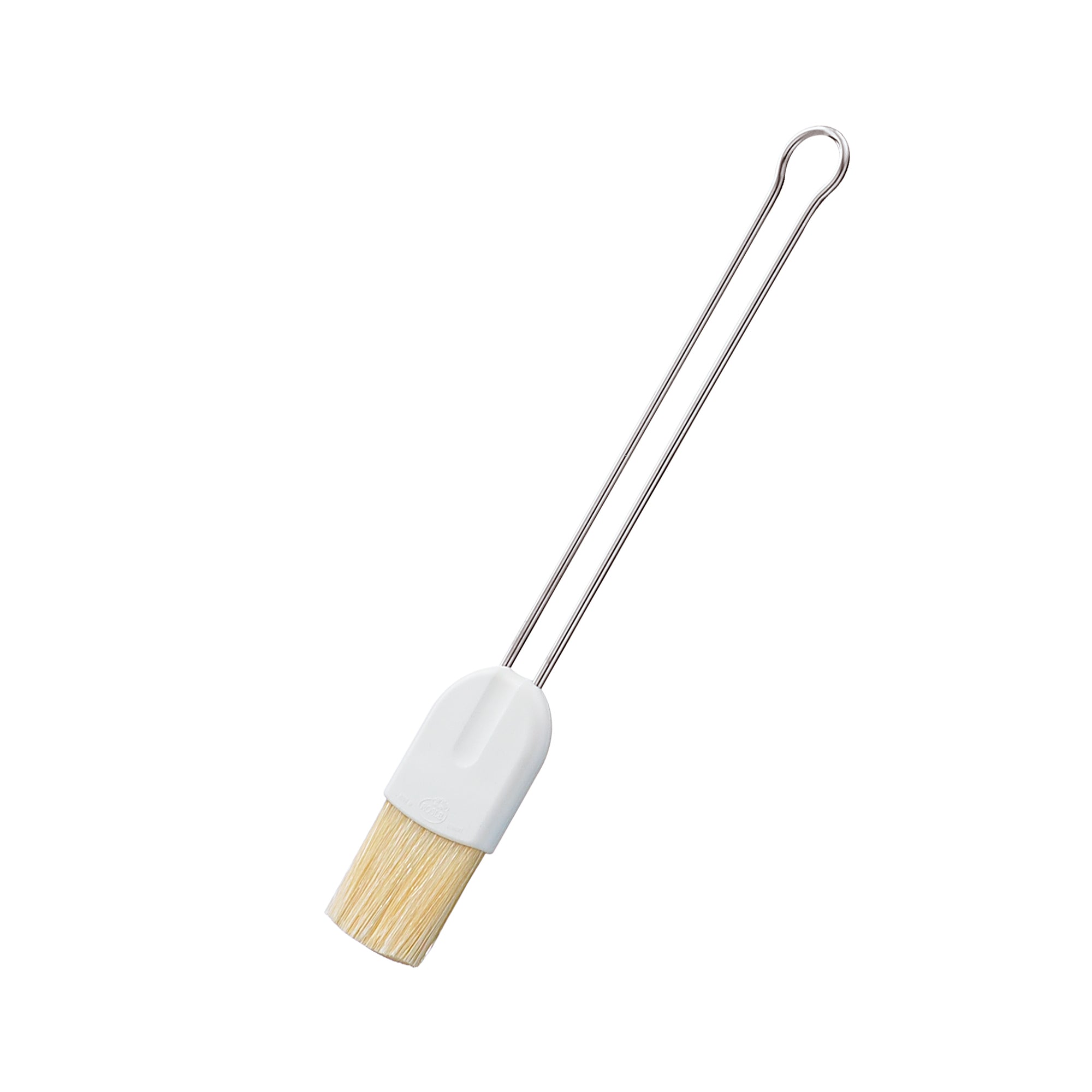 Rösle - Pro Pastry Brush