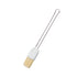 Rösle - Pro Pastry Brush