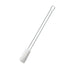Rösle - Long Handle Silicon Spatula