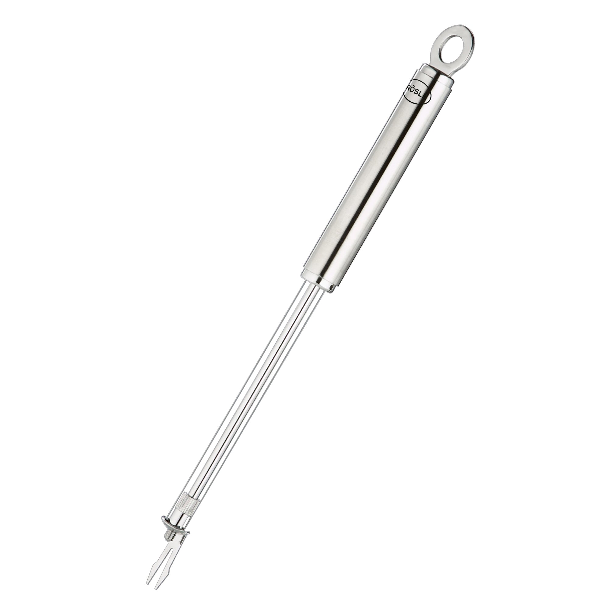 Rösle - Wire Cheese Slicer