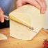 Rösle - Wire Cheese Slicer
