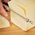 Rösle - Wire Cheese Slicer
