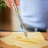 Rösle - Wire Cheese Slicer