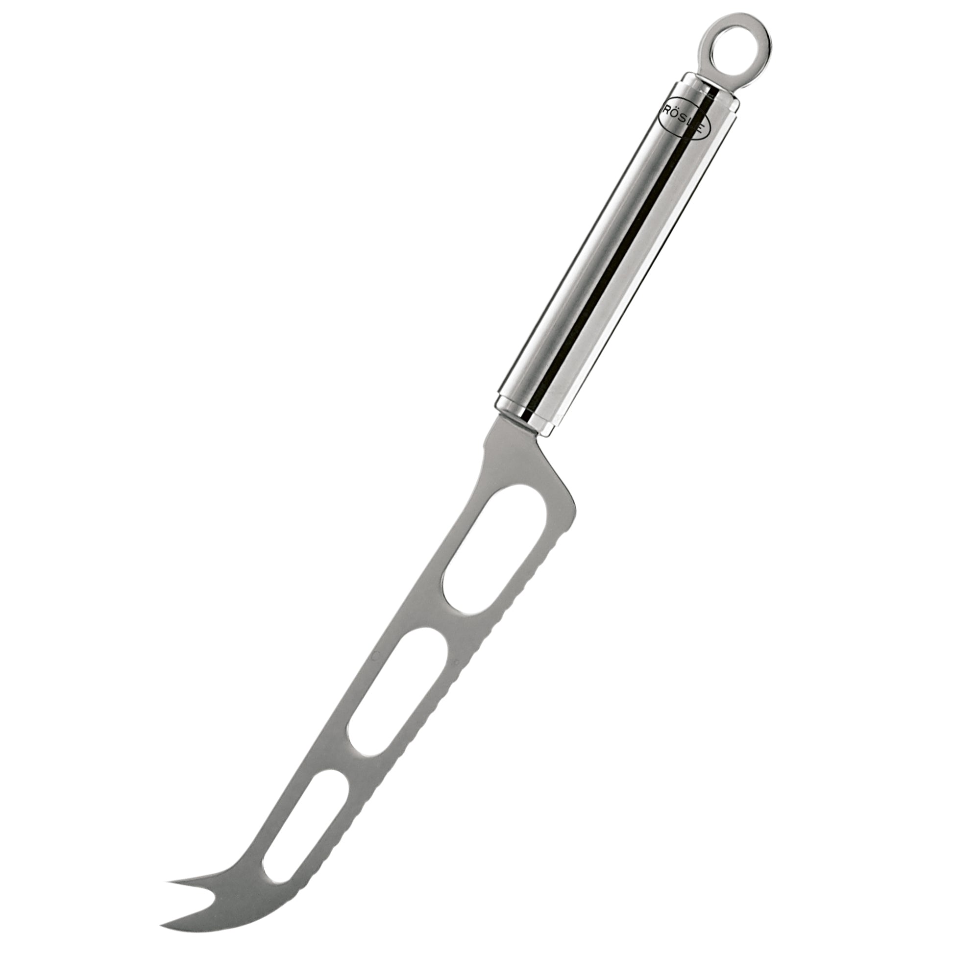 Rösle - Cheese Knife