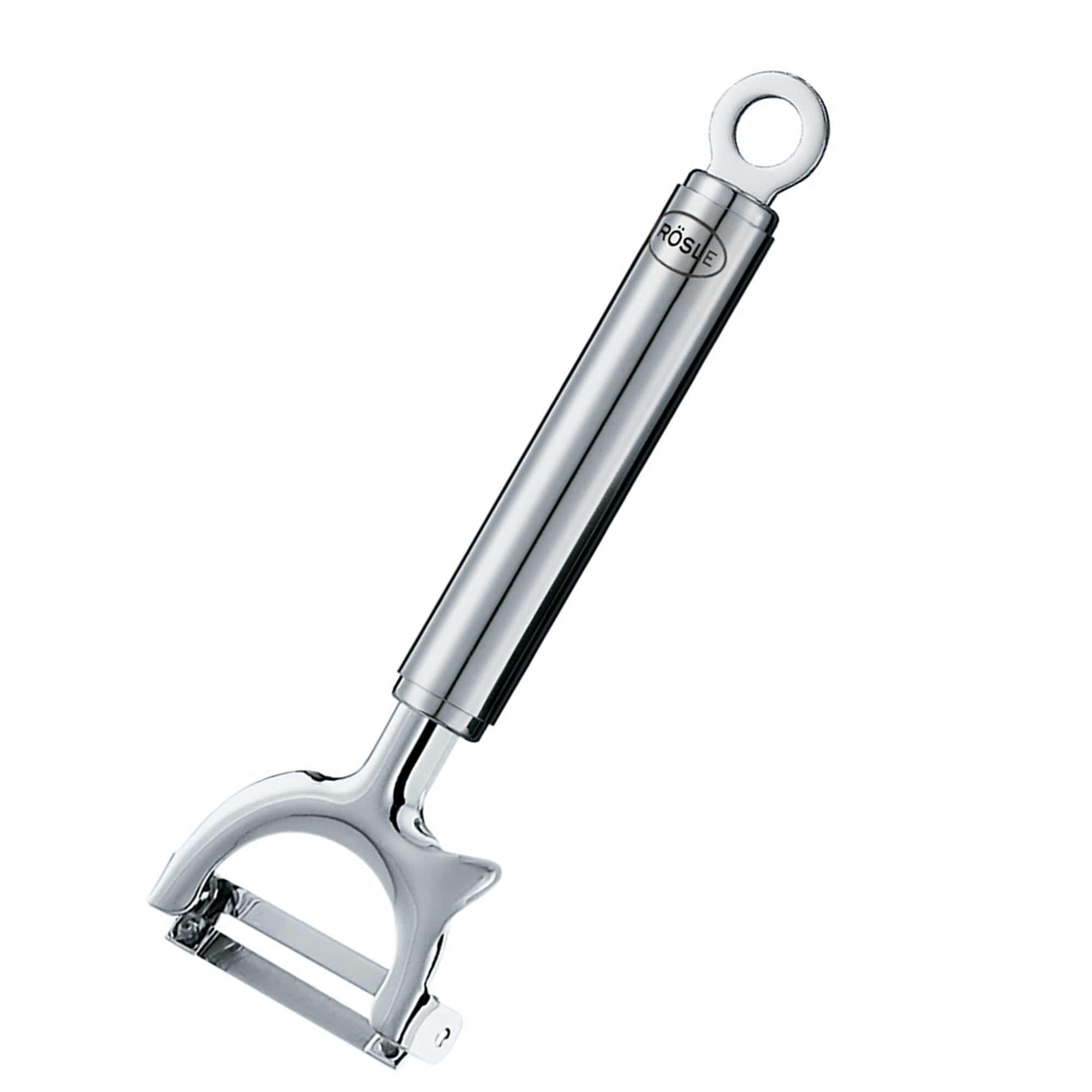 Rösle - Swivel Peeler Crosswise