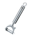 Rösle - Swivel Peeler Crosswise