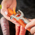 Rösle - Swivel Peeler Crosswise