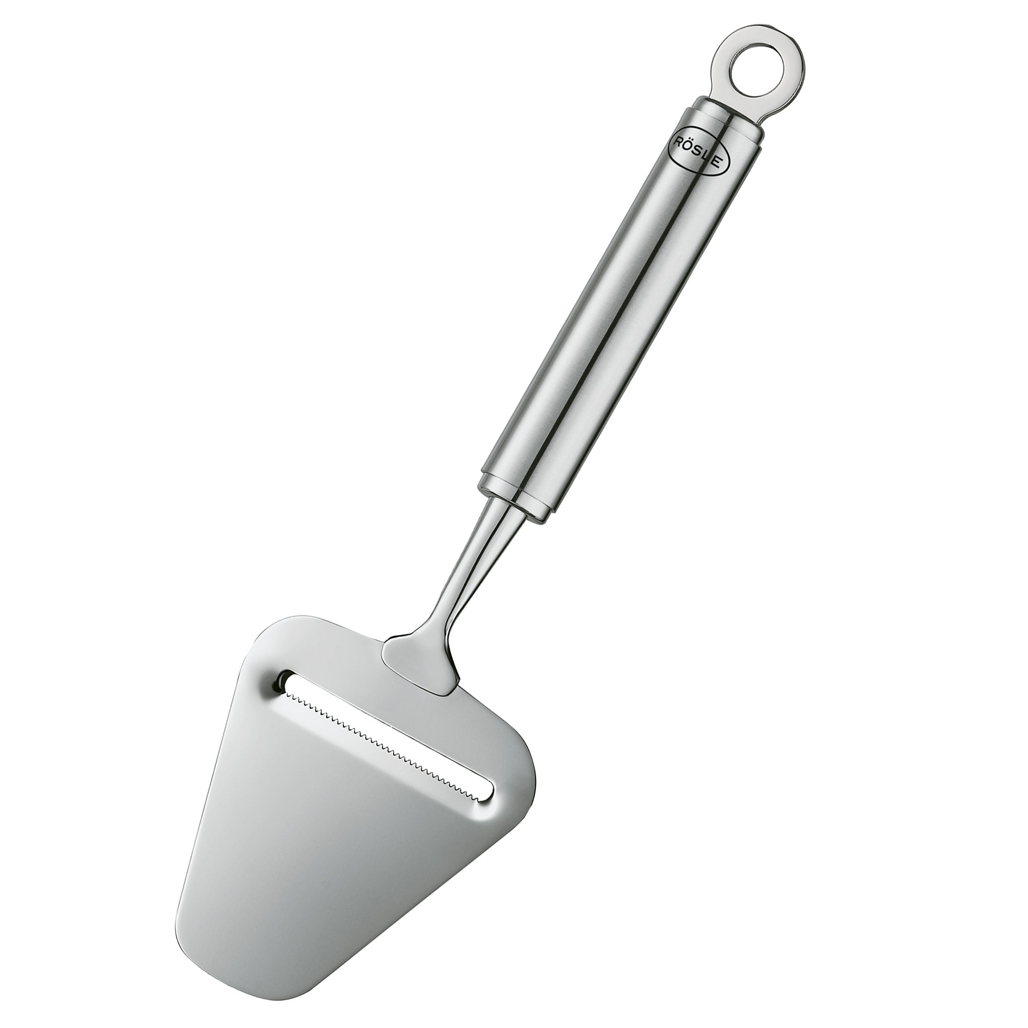 Rösle - Cheese Slicer