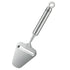Rösle - Cheese Slicer