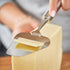 Rösle - Cheese Slicer