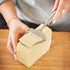 Rösle - Cheese Slicer