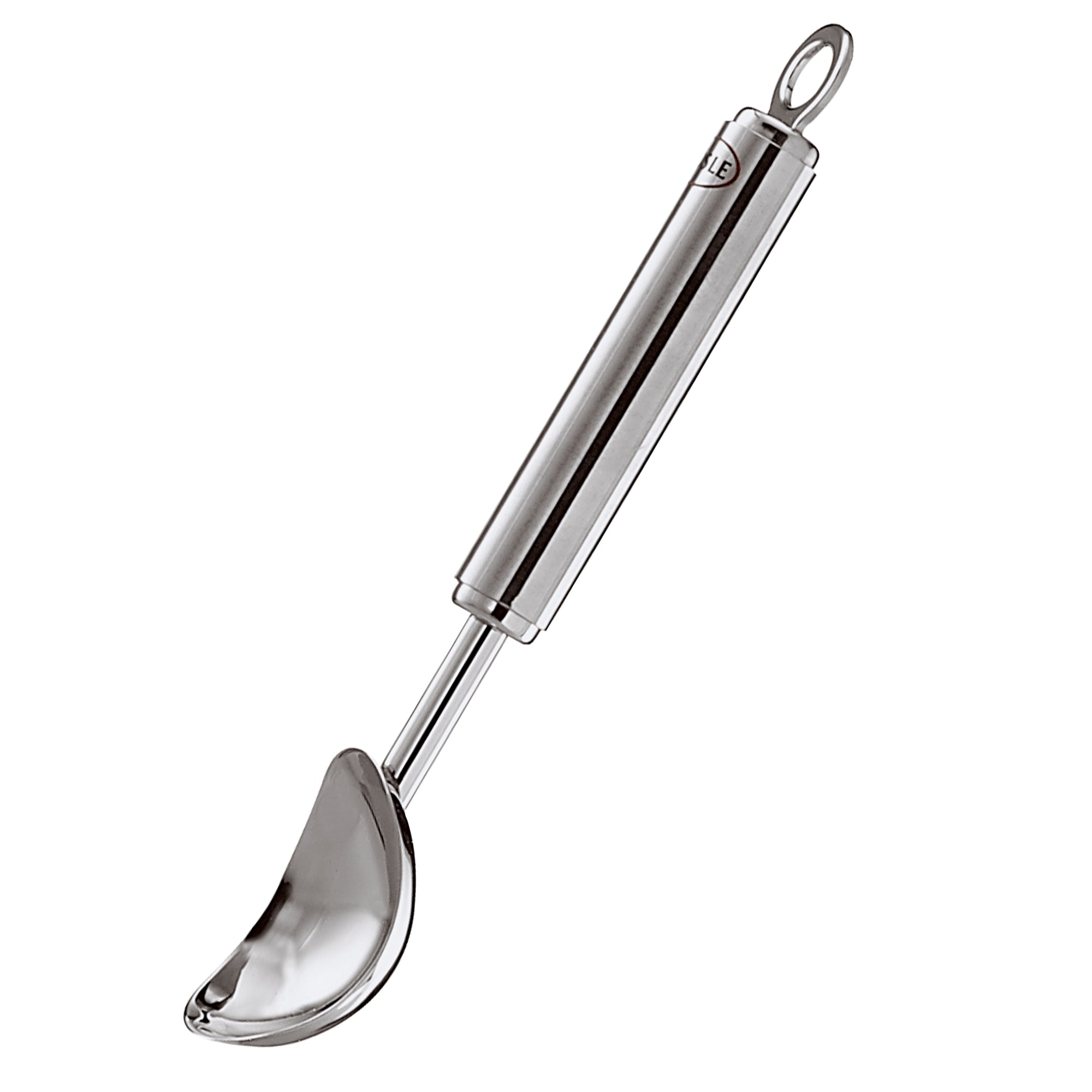 Rösle -  Ice Cream Scoop