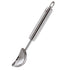 Rösle -  Ice Cream Scoop