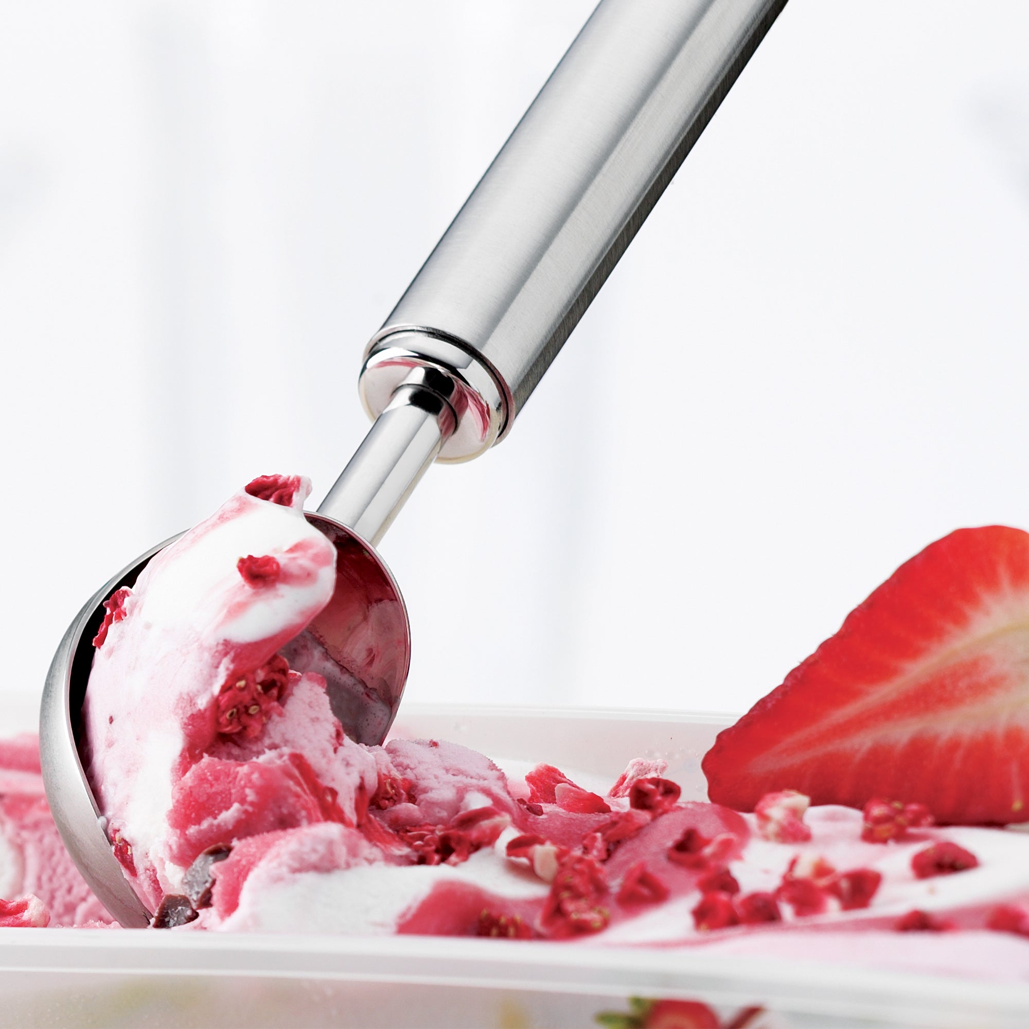 Rösle -  Ice Cream Scoop