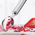 Rösle -  Ice Cream Scoop