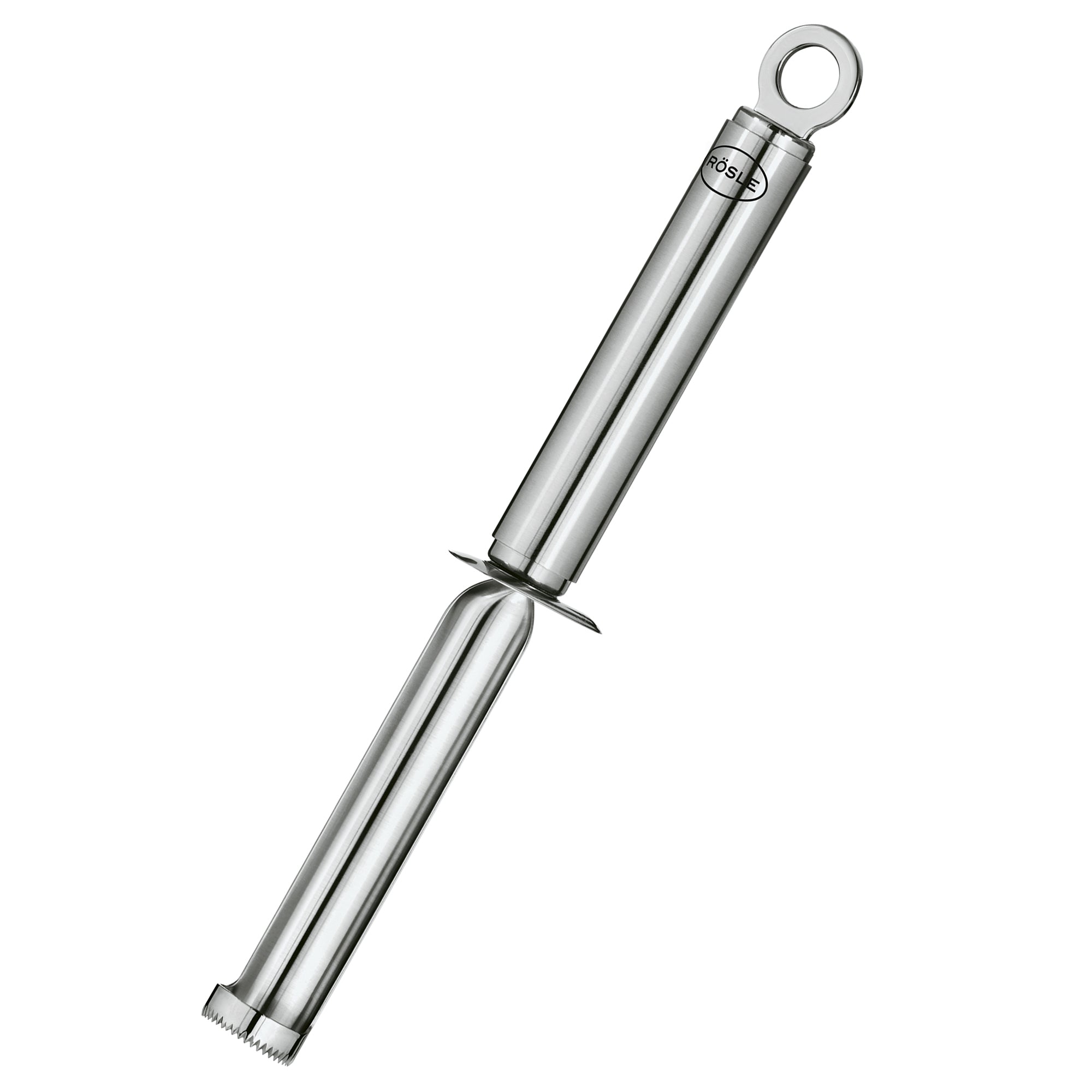 Rösle - Fruit Corer