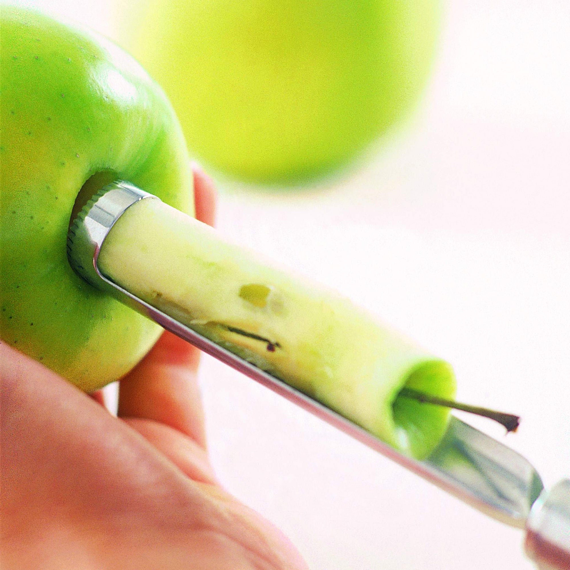 Rösle - Fruit Corer