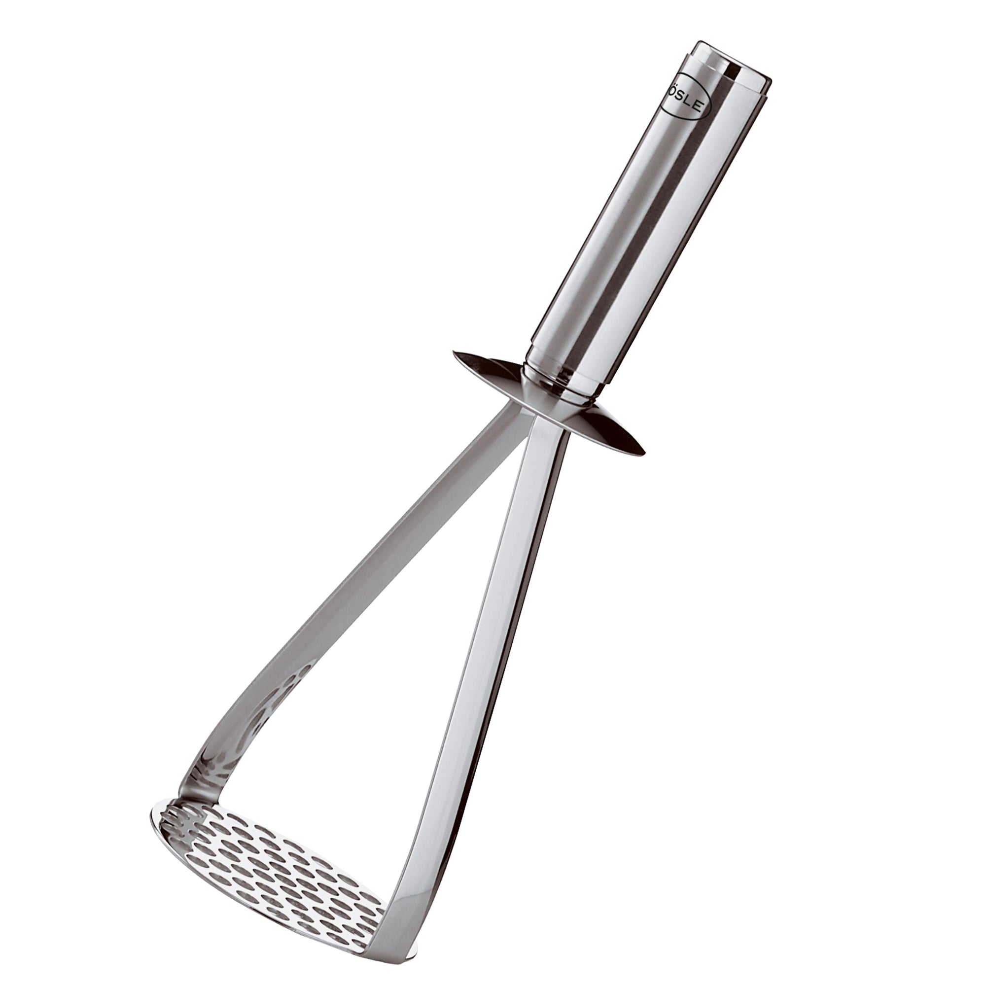 Rösle - Potato Masher