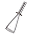 Rösle - Potato Masher